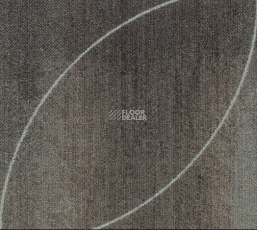 Milliken Clerkenwell ctv 171-145-67 Dickensian Mood фото 1 | FLOORDEALER